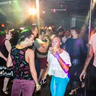 Meet gay men in Macomb County Meet gay men in Macomb County