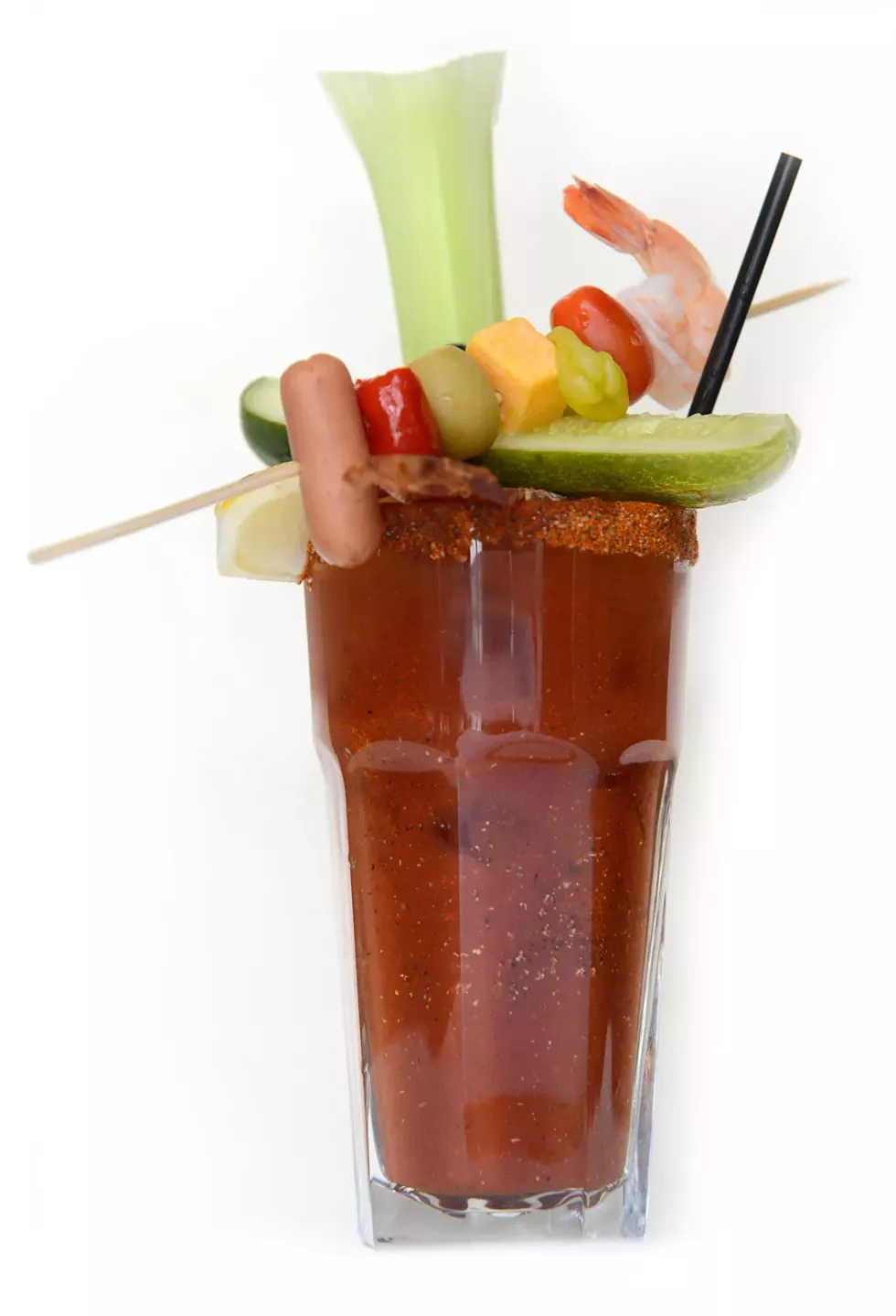 Hair of the Dog from Grand Trunk Pub. - AUSTIN EVANS EIGHMEY