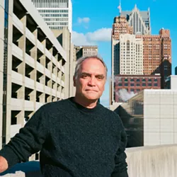 Jeff Morrison. - NOAH ELLIOTT MORRISON