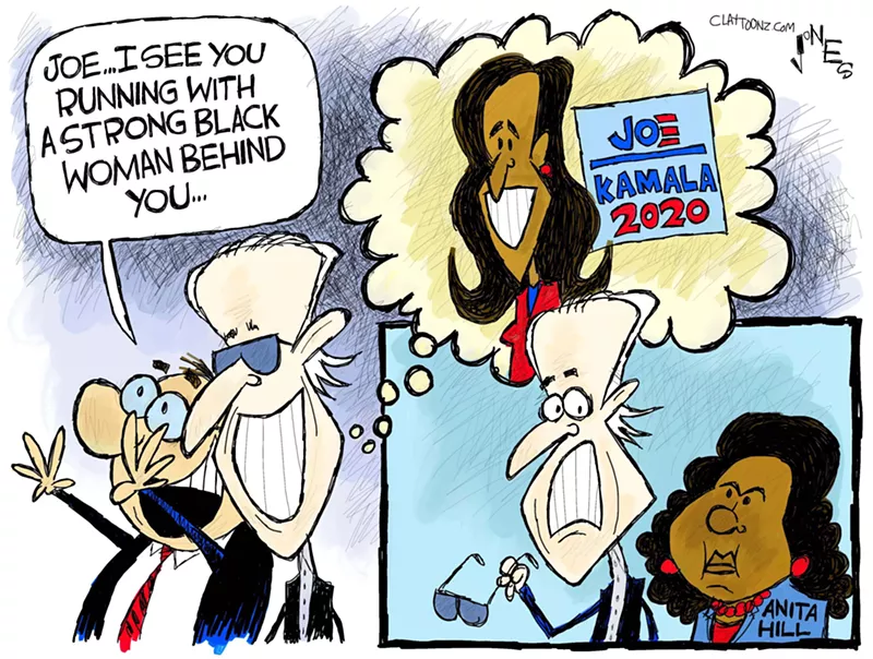 cjones04302019.jpg
