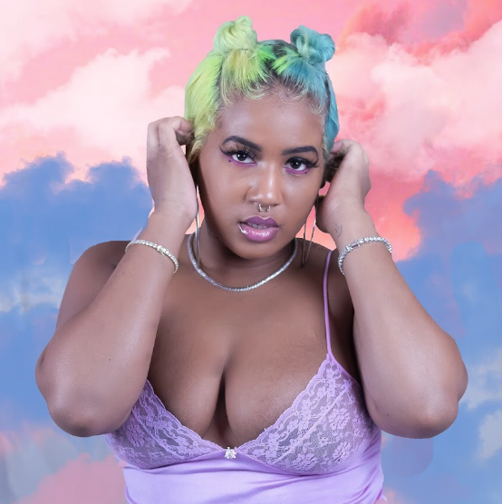 Detroits UFO Factory to host devilish Devils Night