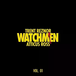 best_music_watchmen.jpg