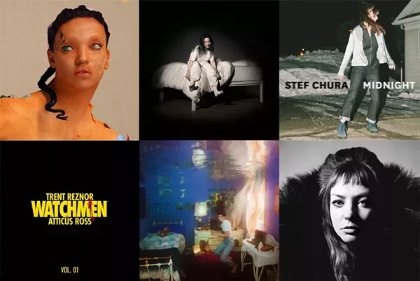 best-music_angel-copy.jpg