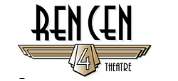 Ren Cen 4 Movie Theater In Downtown Detroit Closes News Hits
