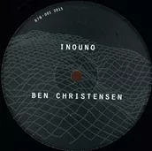 BEN CHRISTENSEN