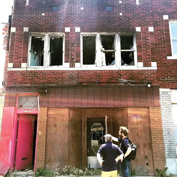 buildingburntout.jpg