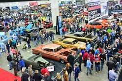 Autorama