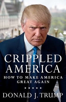 crippled-america-book-signing.jpg