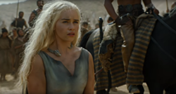 daenerys-game-of-thrones_2.png