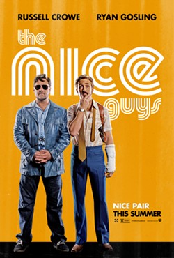 the-nice-guys_teaser-poster.jpg