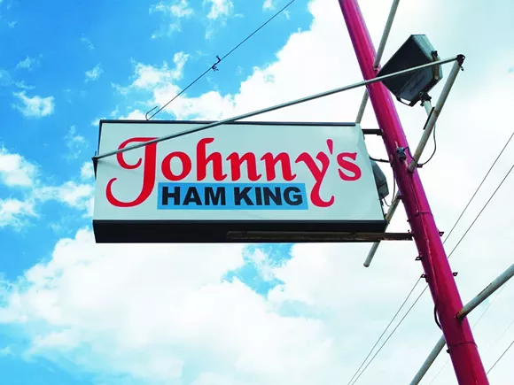 johnny_s_sign.jpg