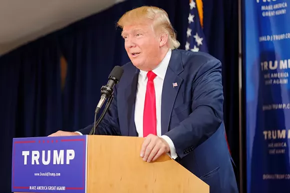 donald_trump_laconia_rally_laconia_nh_4_by_michael_vadon_july_16_2015_20.jpg
