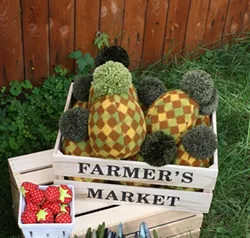 making_mammoths_farm_market.jpg