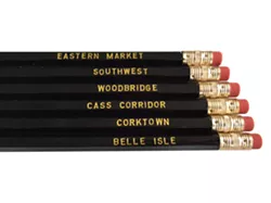 detroit-neighborhood-pencils-cyberoptix-welldonegoods-black-gold.jpg