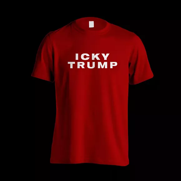 ickytrump_front_final.jpg