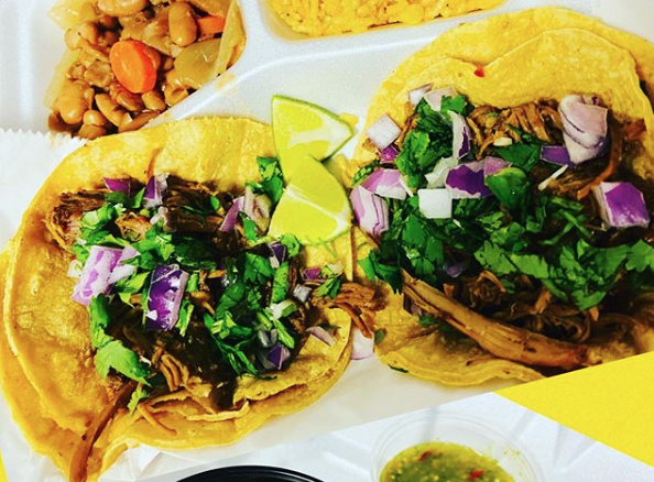 INSTAGRAM, @DETROITLOVESTACOS