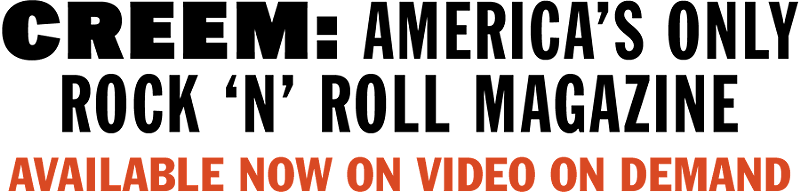 image1.png