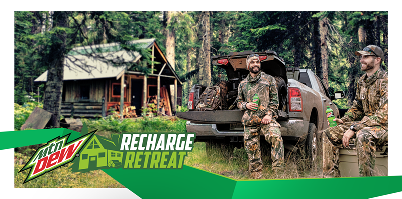 rechargeretreat_kv_92420_6.png