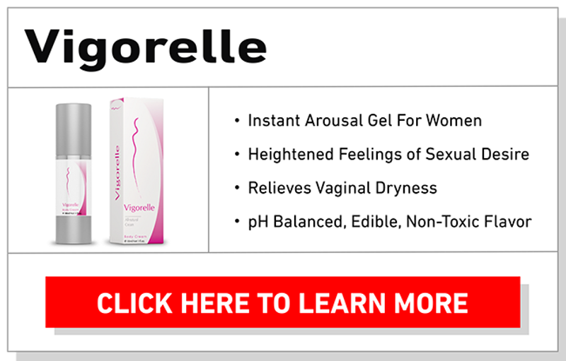 Best Female Enhancement Pills Top Libido Boosters For Women Paid Content Detroit Detroit Metro Times