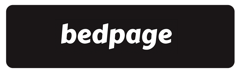 image11.png