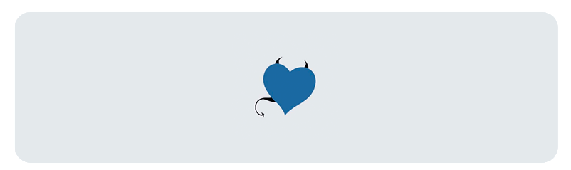 image15.png