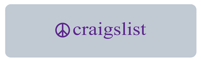 image11.png