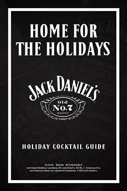 bf_holidaycocktail_cover_1_1_.jpg