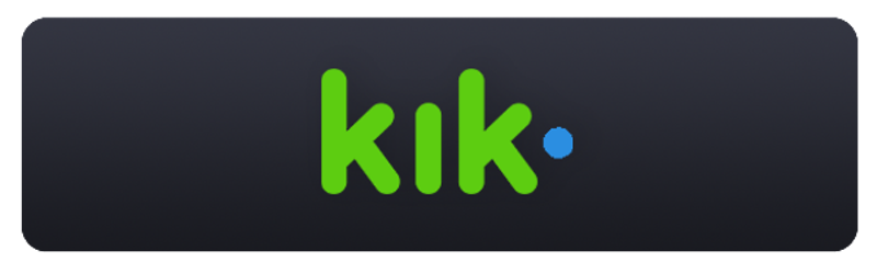 Top 15+ Adult Chat Websites You Can Try for Free: Chat Sites Like ...