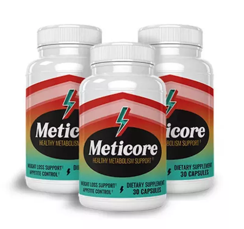 meticore-bottles.jpeg