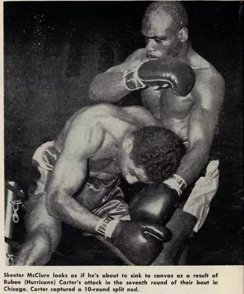 image1.jpg