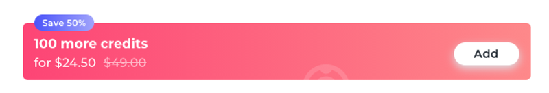 image2.png