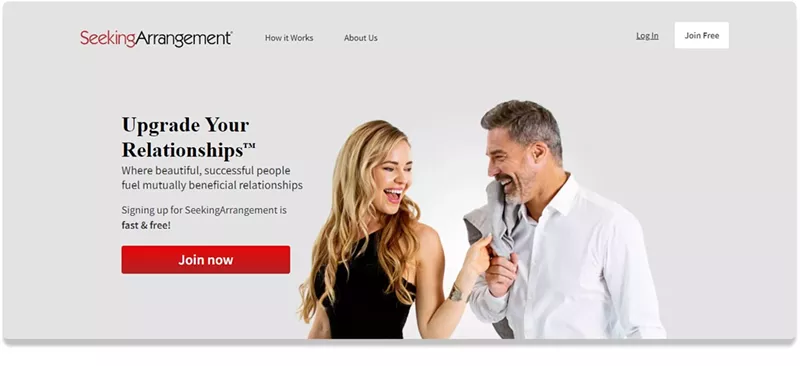 best online dating sites for divorcees