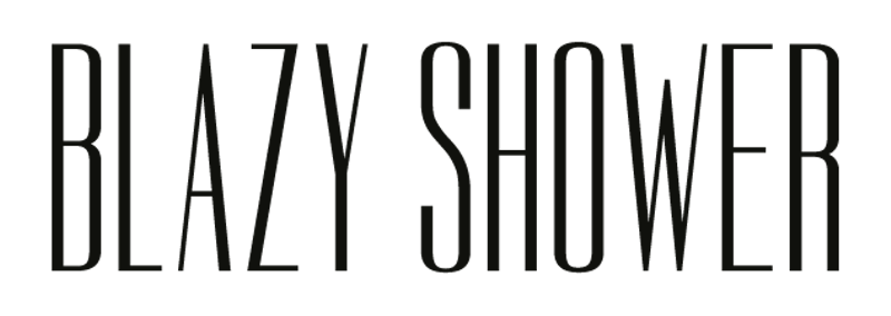 logo_bs.png