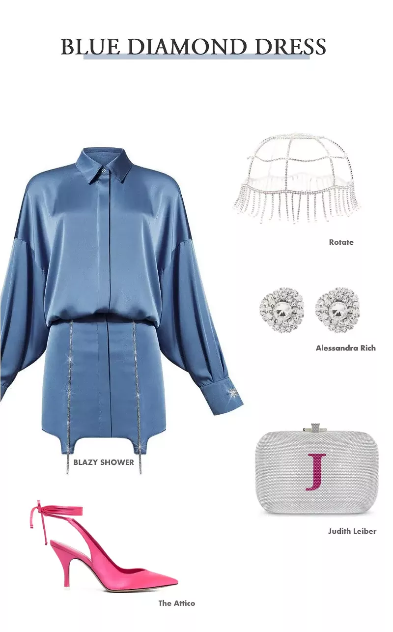 outfit4.jpg