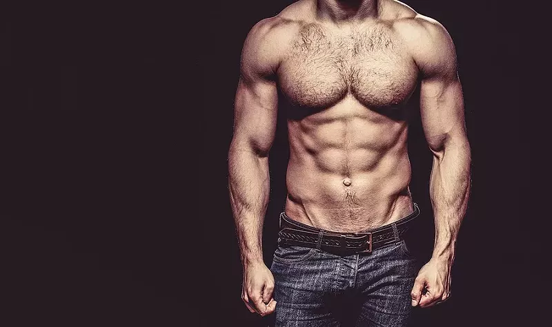testosterone-booster.jpg