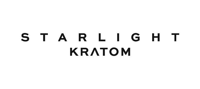 image2.png