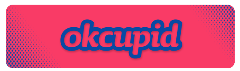 image3.png