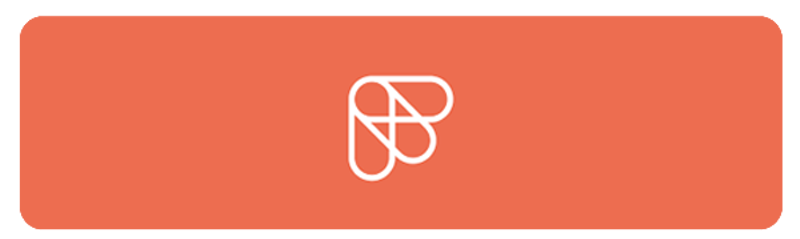 image5.png
