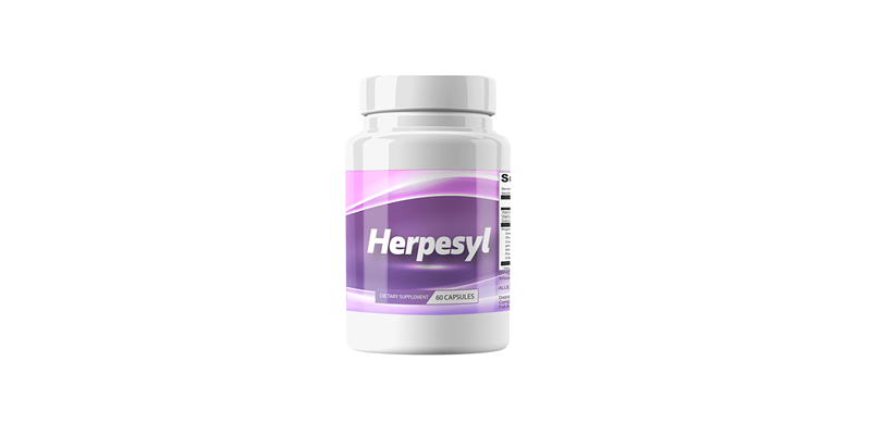 herpesyl_review_1_.png