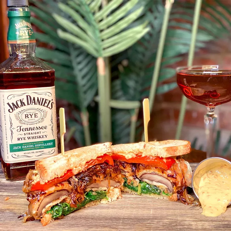 copy_of_sandwich_-_team_bang_chef_nate_bonkowski_rye_fl.jpg