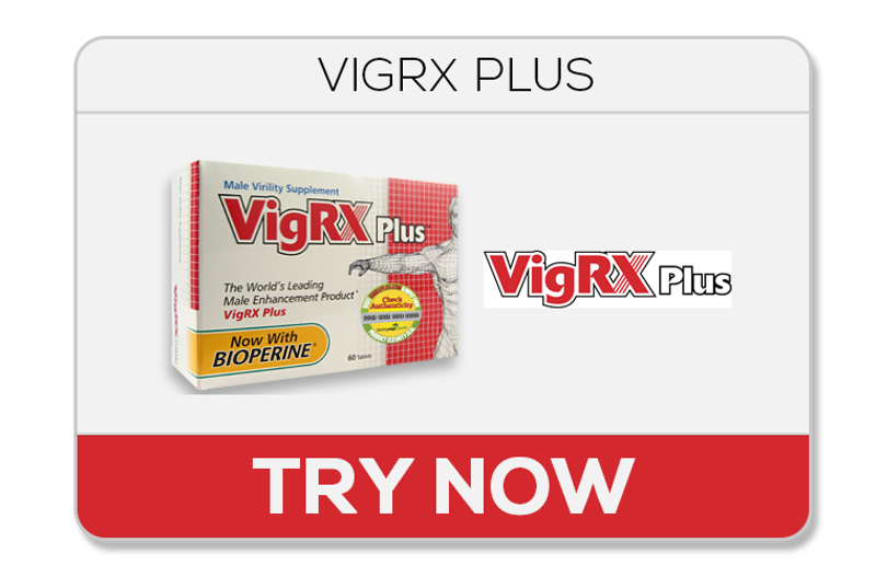 Cheapest viagra anywhere