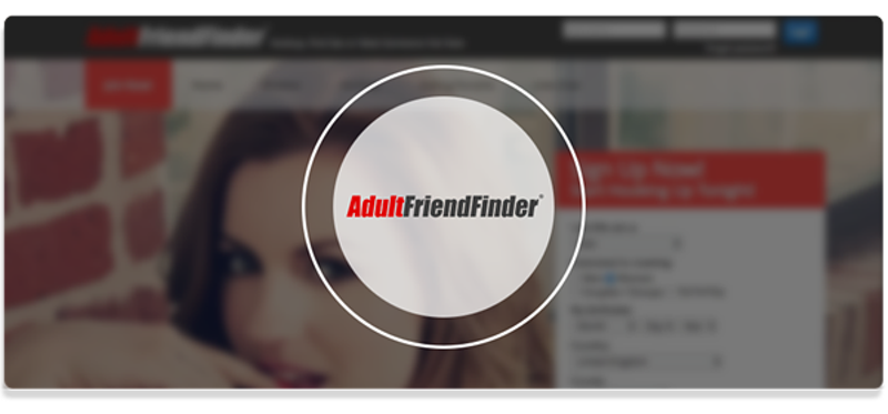 Medical Dating Websites In Usa