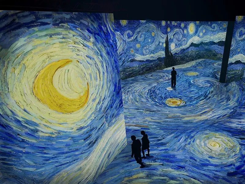 wgo-van-gogh.jpg