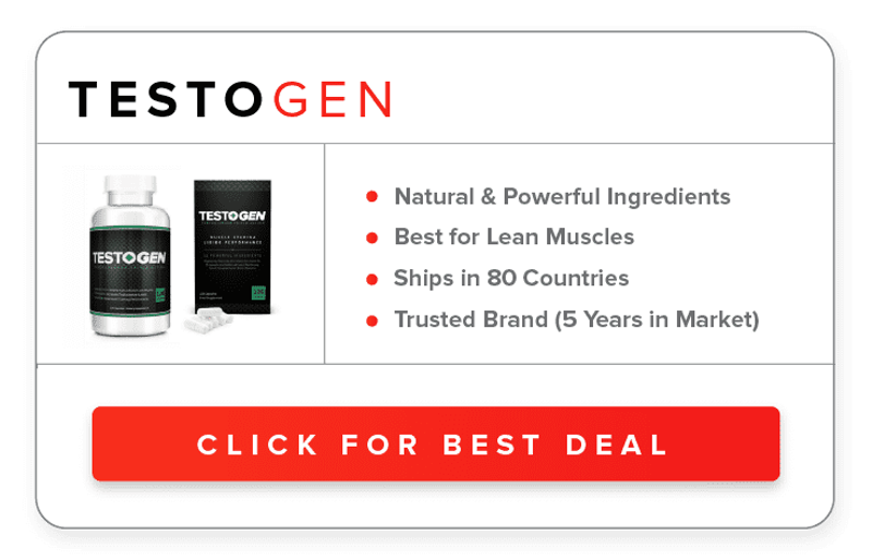 testogen_test_boost_reviews.png
