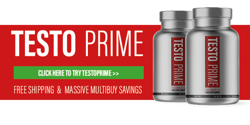 testo-prime-reviews.png