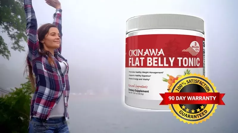 buy_okinawa_at_best_price_1_.jpeg
