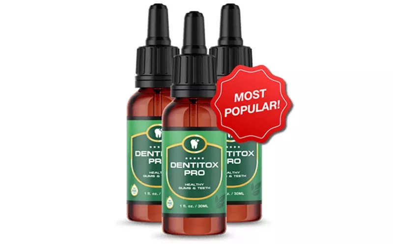 dentitox_reviews.jpg
