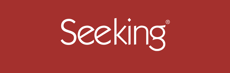 image1.png