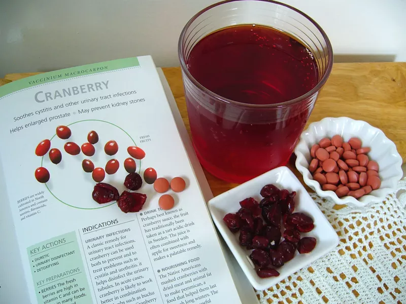 cranberry_clevescene.jpg