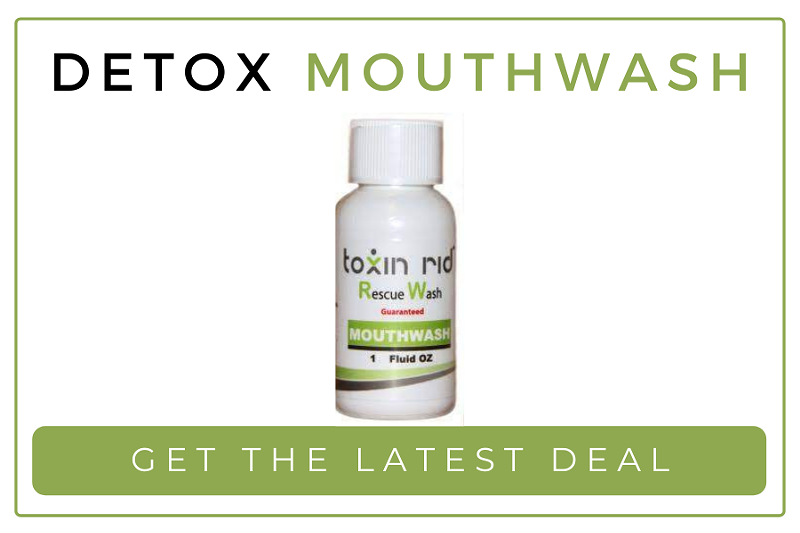 detox_mouthwash.png
